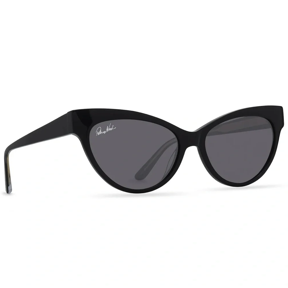 Diff Eyewear diff patricia